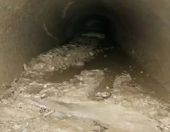 延津管道清淤哪家好