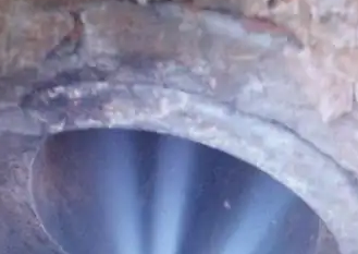 延津高压清洗管道哪家好